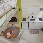 Apartment Mary's *