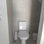 Apartment Mary's *