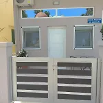 Mary's 코스 타운